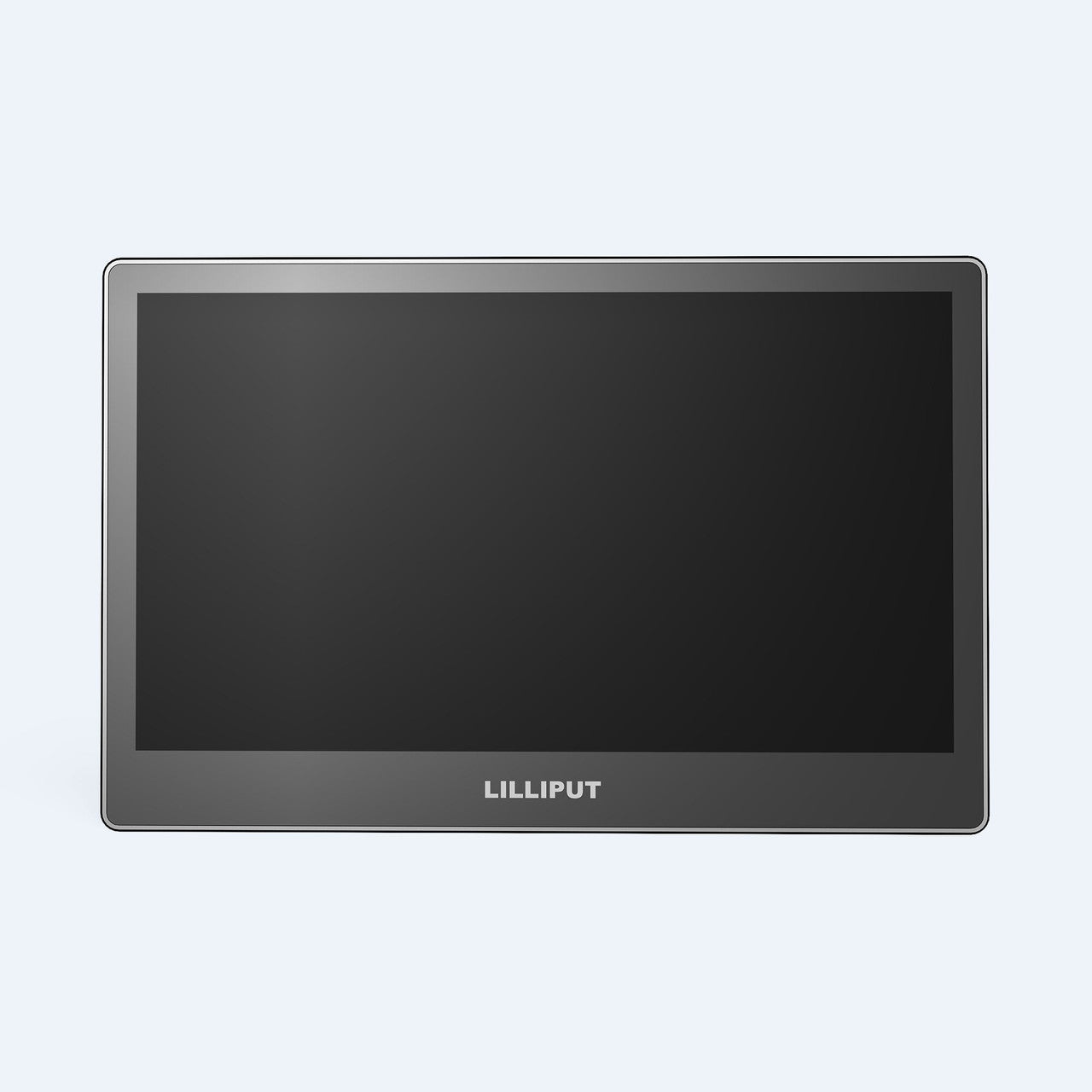 Lilliput A13 13.3-Inch 4K OLED Broadcast Monitor