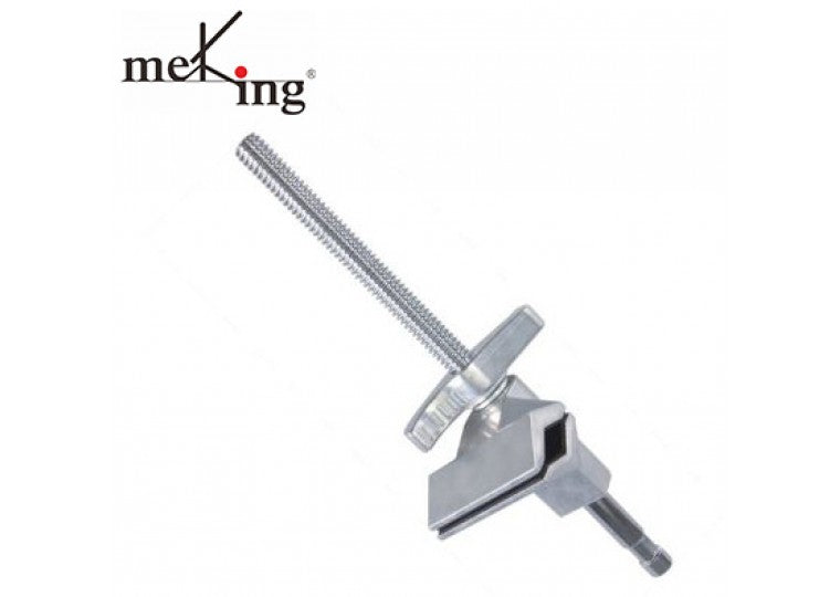 Meking M11-078B End Jaw Vise Grip Clamp