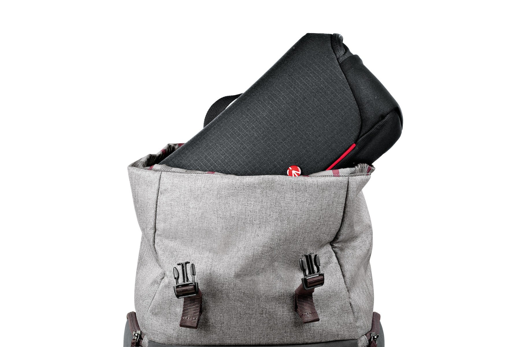 Manfrotto MB AV-S-M1 Aviator Sling Bag M1 for DJI Mavic