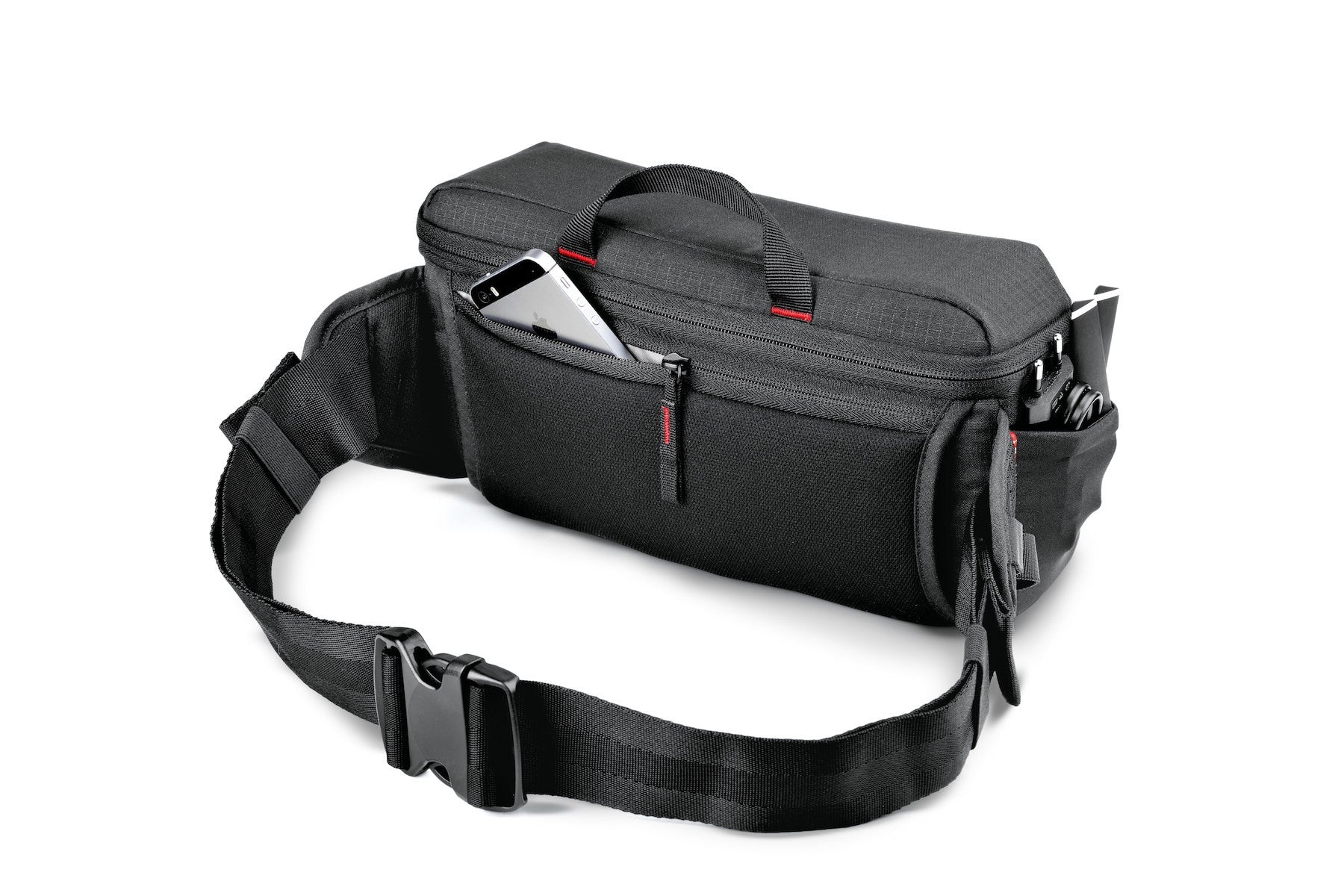 Manfrotto MB AV-S-M1 Aviator Sling Bag M1 for DJI Mavic