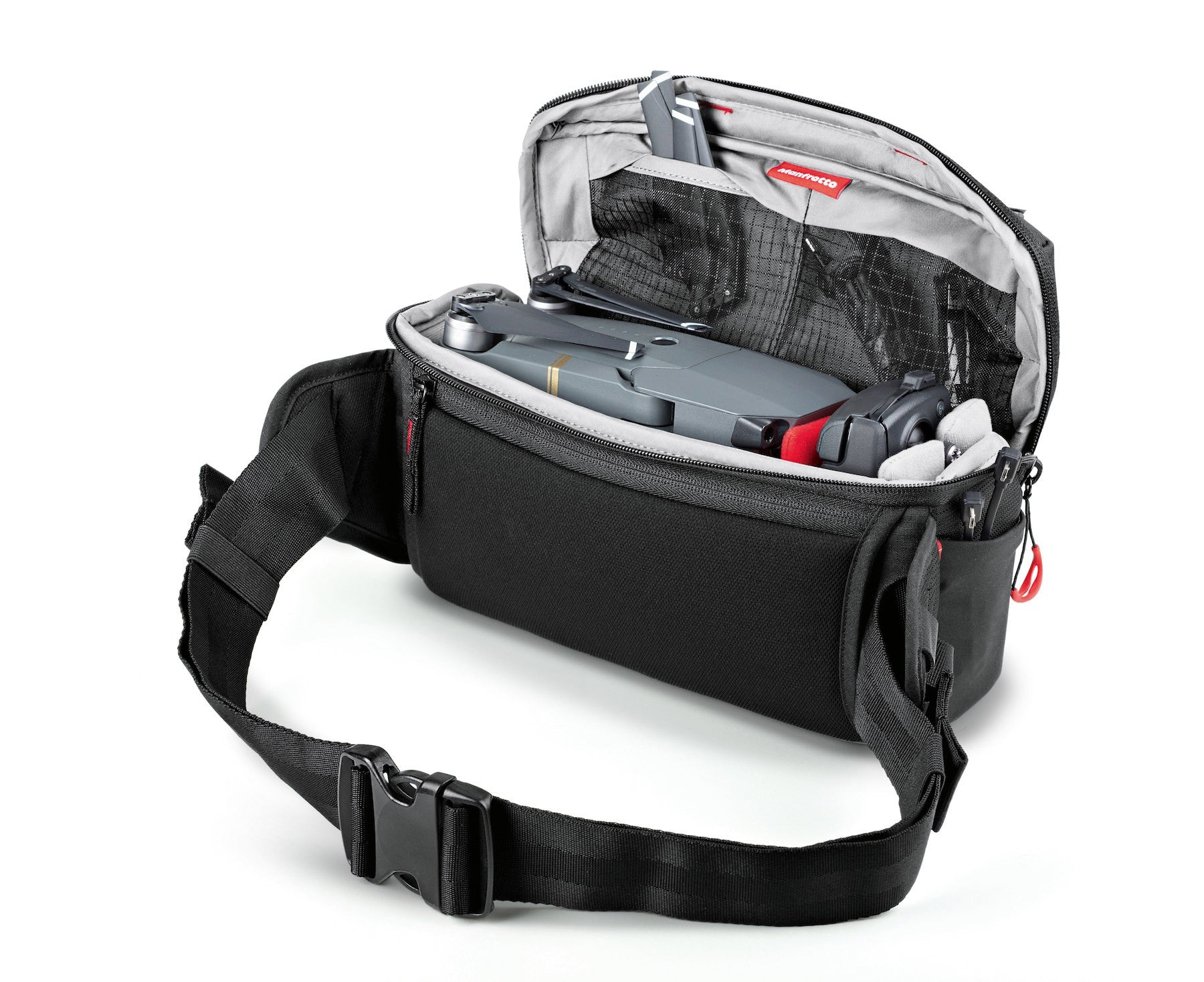 Manfrotto MB AV-S-M1 Aviator Sling Bag M1 for DJI Mavic