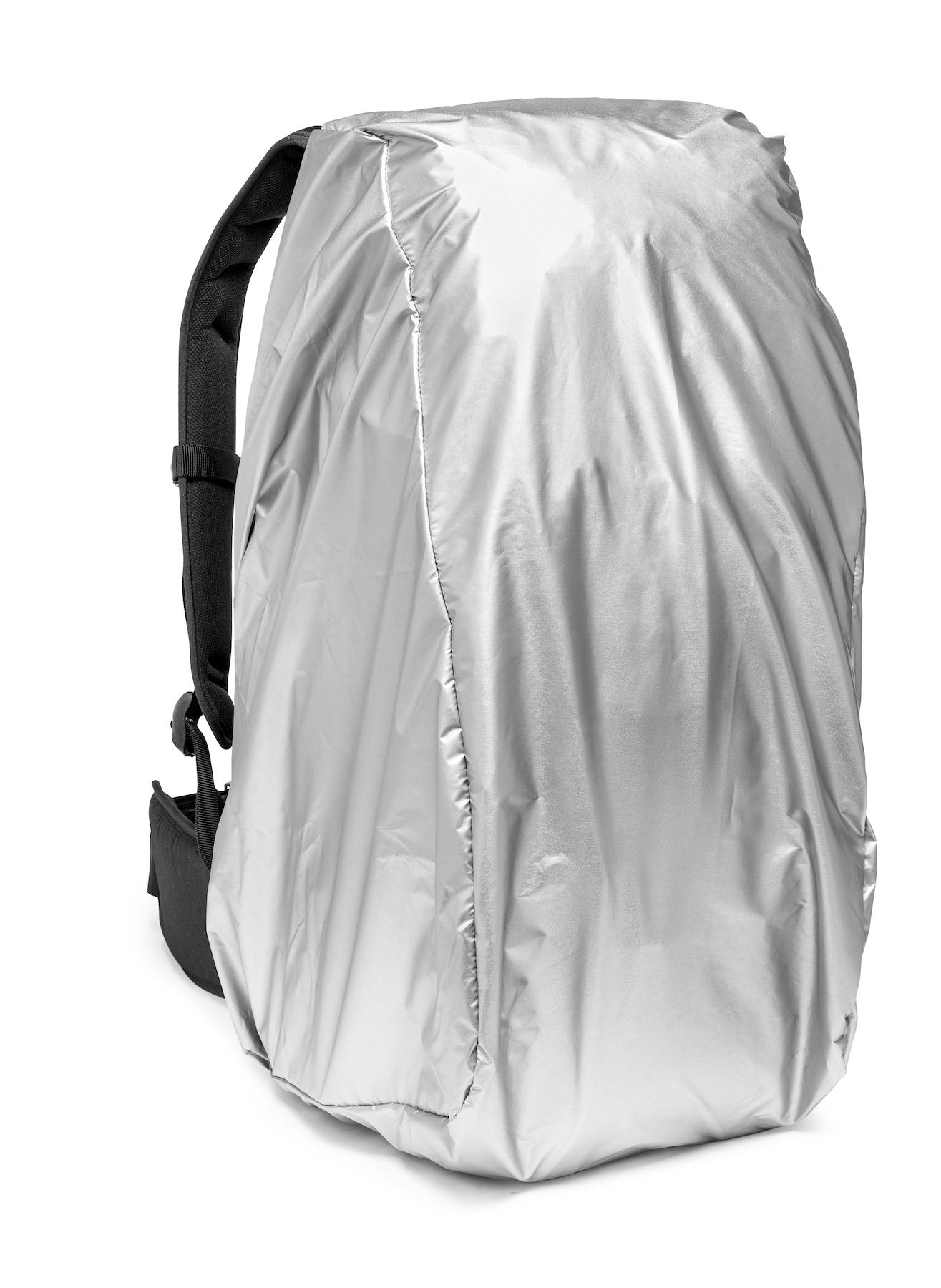 Manfrotto MB BP-D1 Aviator Drone Backpack for DJI Phantom, Rain Cover