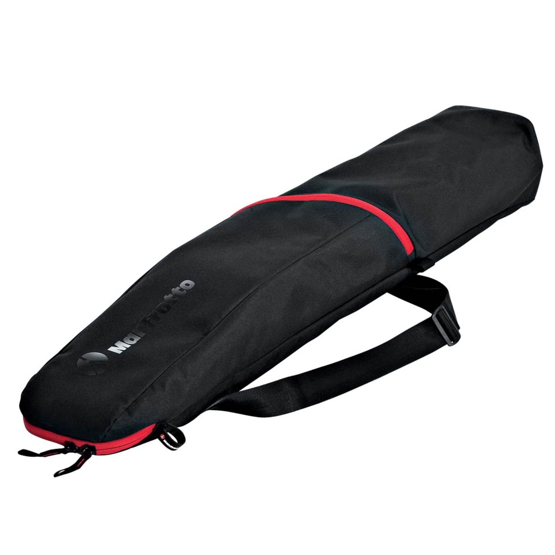 Manfrotto MB LBAG110 Light Stand Bag 110cm for 3 Large Light Stands