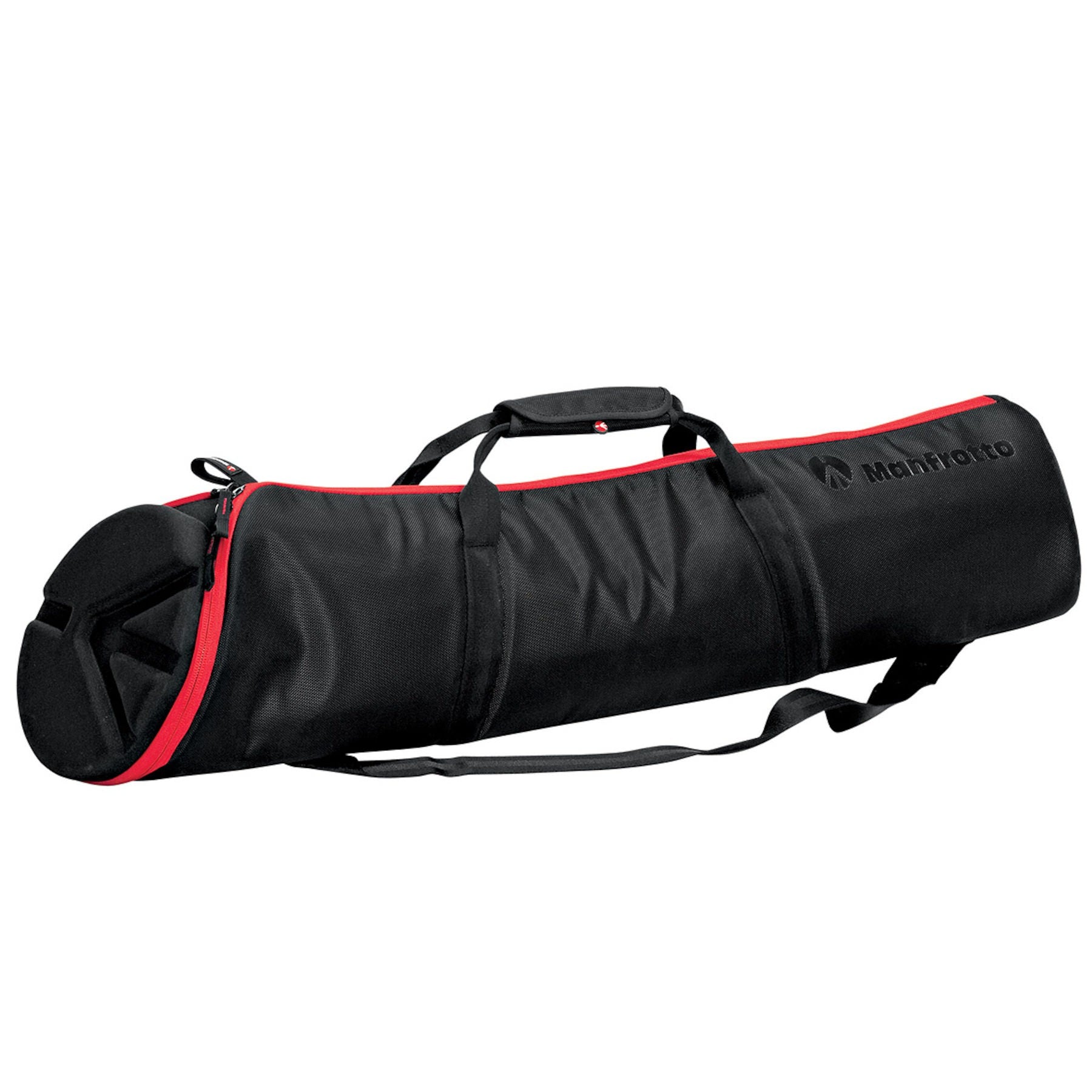 Manfrotto MB MBAG100PN Padded Tripod Bag 100 cm