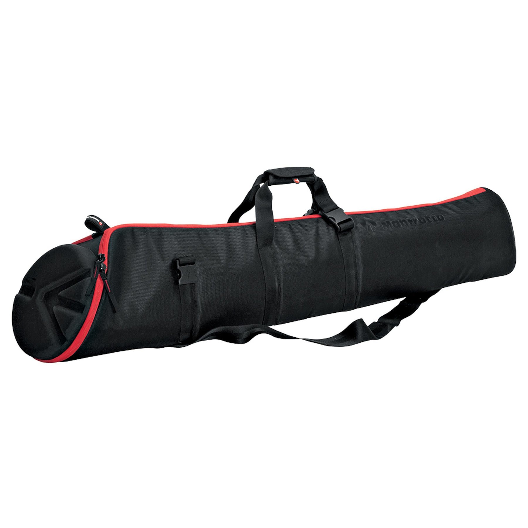 Manfrotto MB MBAG120PN Padded Tripod Bag 120cm