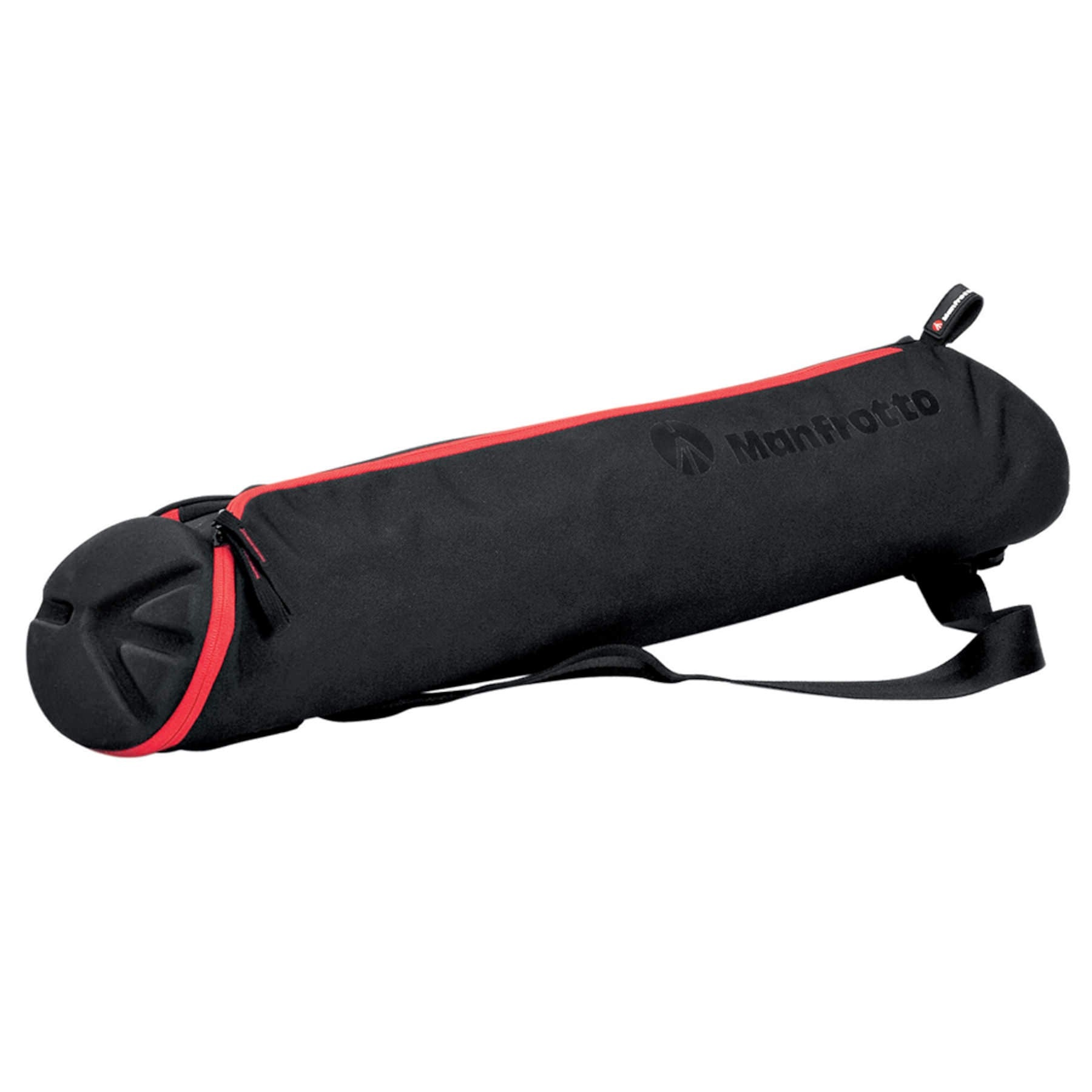 Manfrotto MB MBAG70N Unpadded Tripod Bag 70cm, Zippered Pocket, Durable