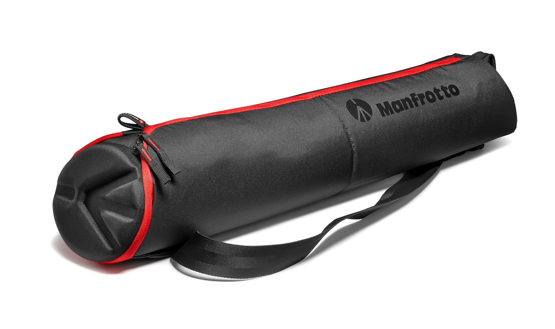 Manfrotto MB MBAG75PN Padded Tripod Bag 75cm