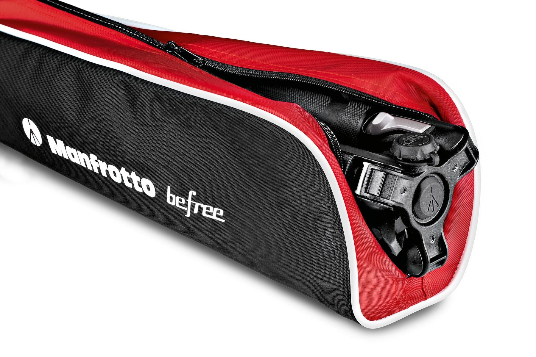 Manfrotto MB MBAGBFR2 Tripod Bag Padded Befree Advanced