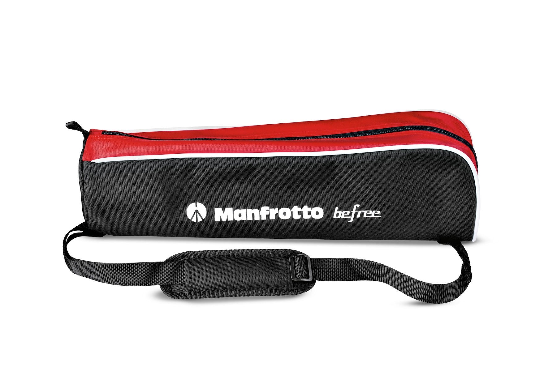 Manfrotto MB MBAGBFR2 Tripod Bag Padded Befree Advanced