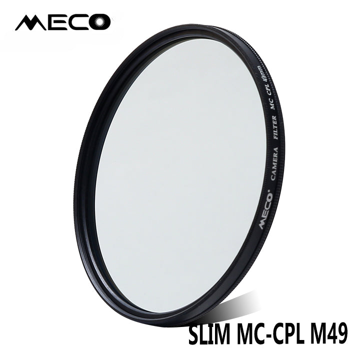 Meco Filters MECO MC-CPL Filter