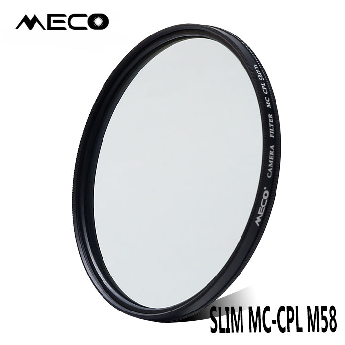 Meco Filters MECO MC-CPL Filter