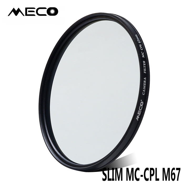 Meco Filters MECO MC-CPL Filter