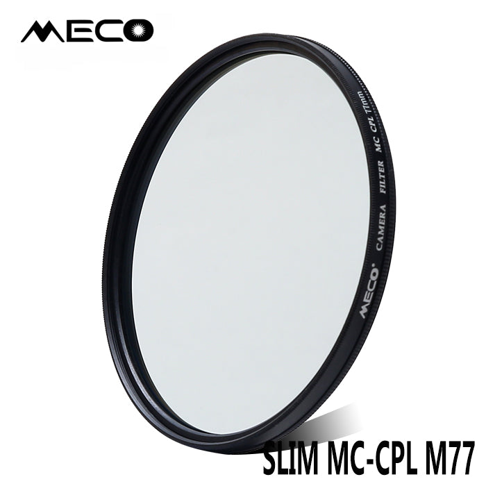 Meco Filters MECO MC-CPL Filter