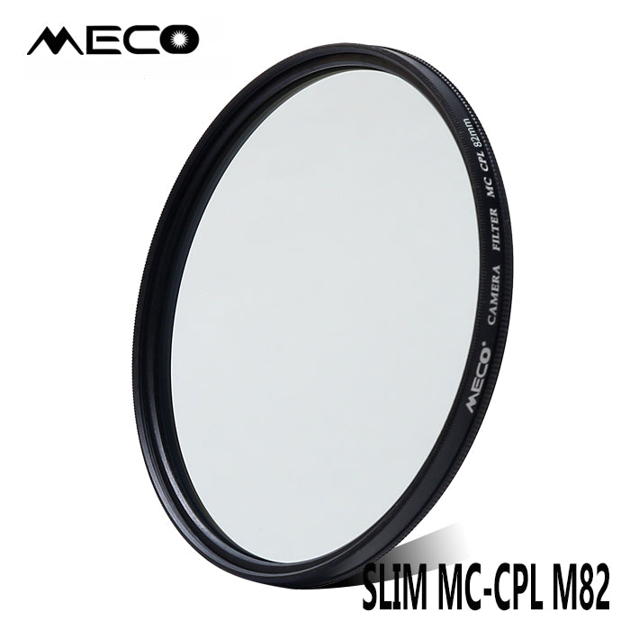 Meco Filters MECO MC-CPL Filter