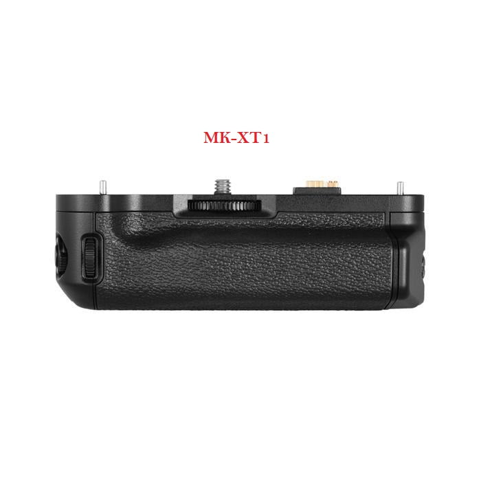 Meike Battery Grip MK-FUJI XT1 for Fuji XT1