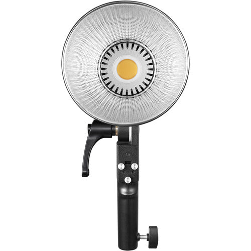 Godox ML60 Portable LED Light