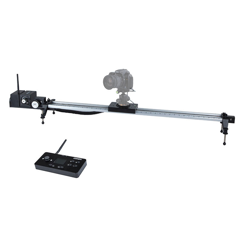 Sevenoak Motorized Slider SK-MTS100 with Time Lapse