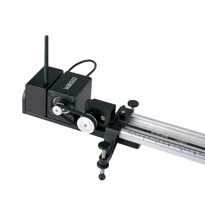 Sevenoak Motorized Slider SK-MTS100 with Time Lapse