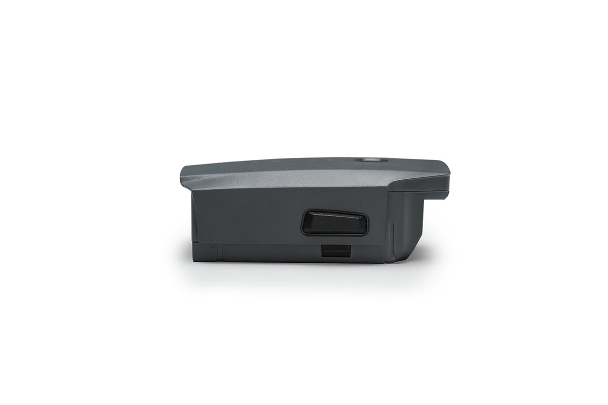 DJI Mavic PRO Intelligent Flight Battery