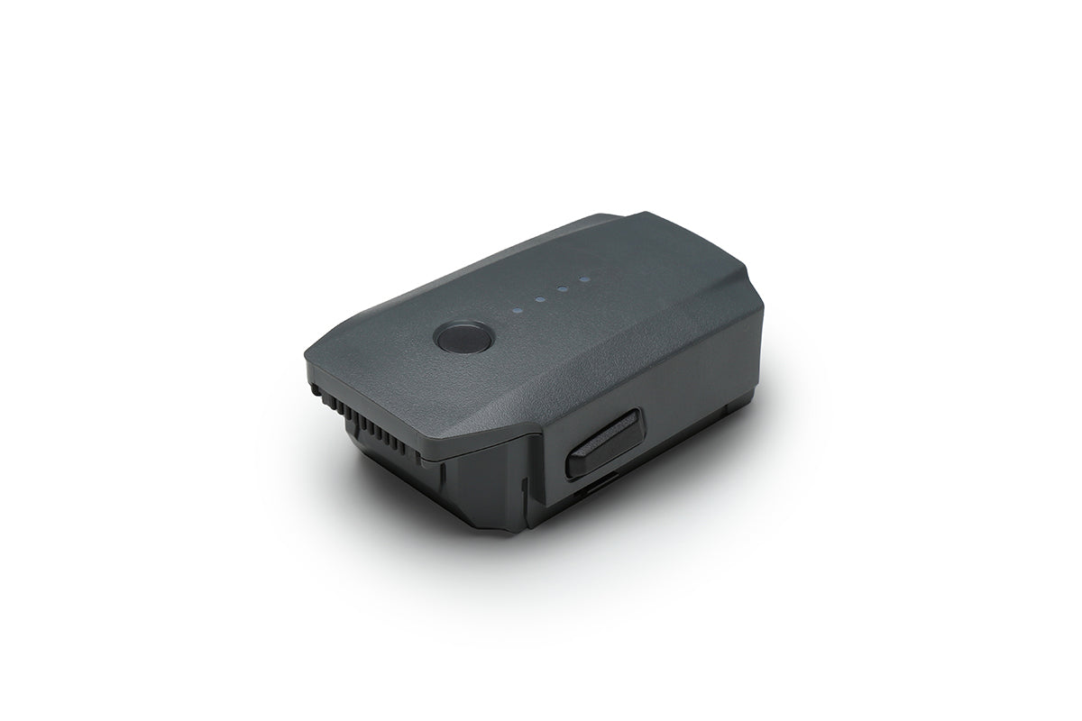 DJI Mavic PRO Intelligent Flight Battery