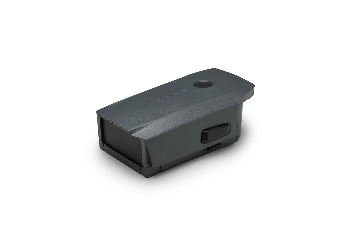 DJI Mavic PRO Intelligent Flight Battery