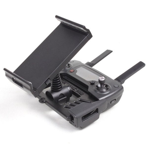 DJI MAVIC PRO TABLET HOLDER