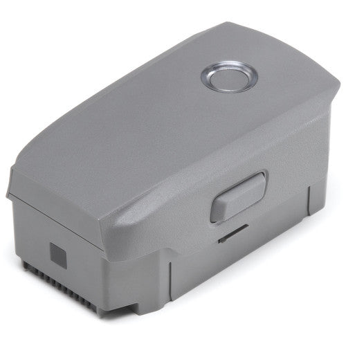 DJI Intelligent Flight Battery for Mavic 2 Pro/Zoom