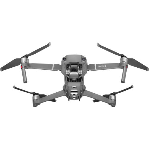 DJI MAVIC 2 PRO