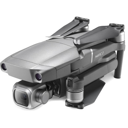 DJI MAVIC 2 PRO