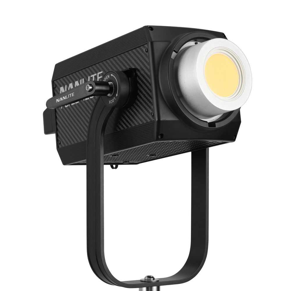 NANLITE Forza 720 800W Daylight LED Spot light System