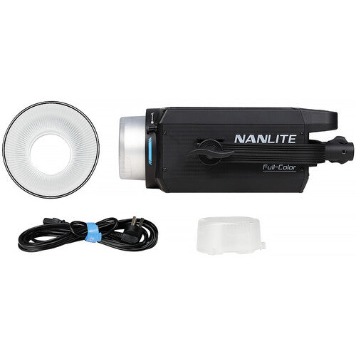 Nanlite FS-300C RGB LED Monolight