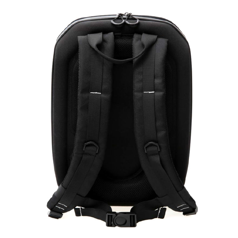 Hardshell Backpack for DJI Phantom 3 / Phantom 4 Universal Bag