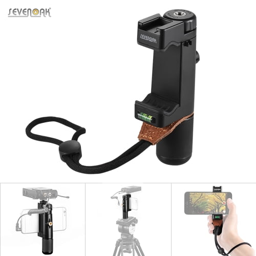 Sevenoak SK-PSC1 Smart Grip for Mobile Phones