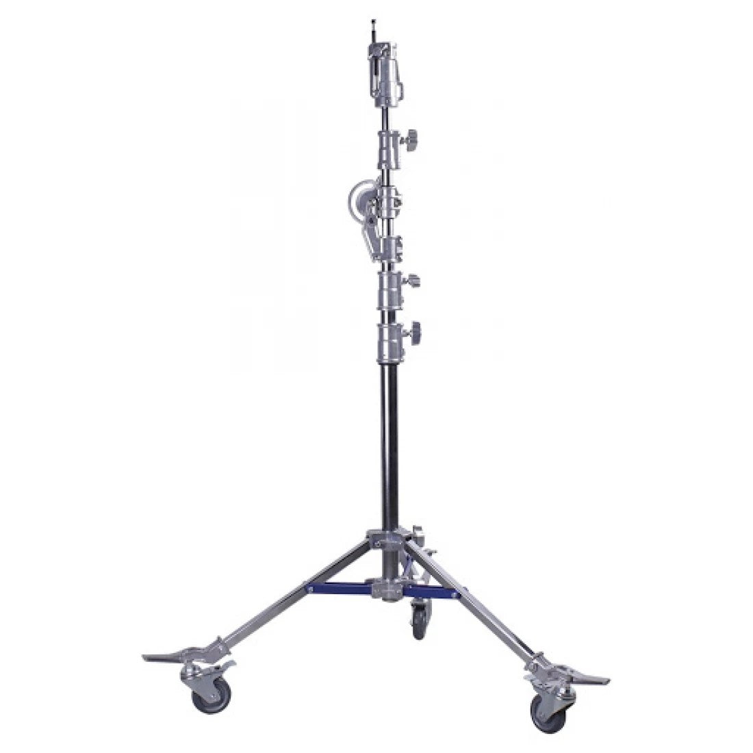 Phottix STUDIO PRO 2in1 BOOM STAND W400