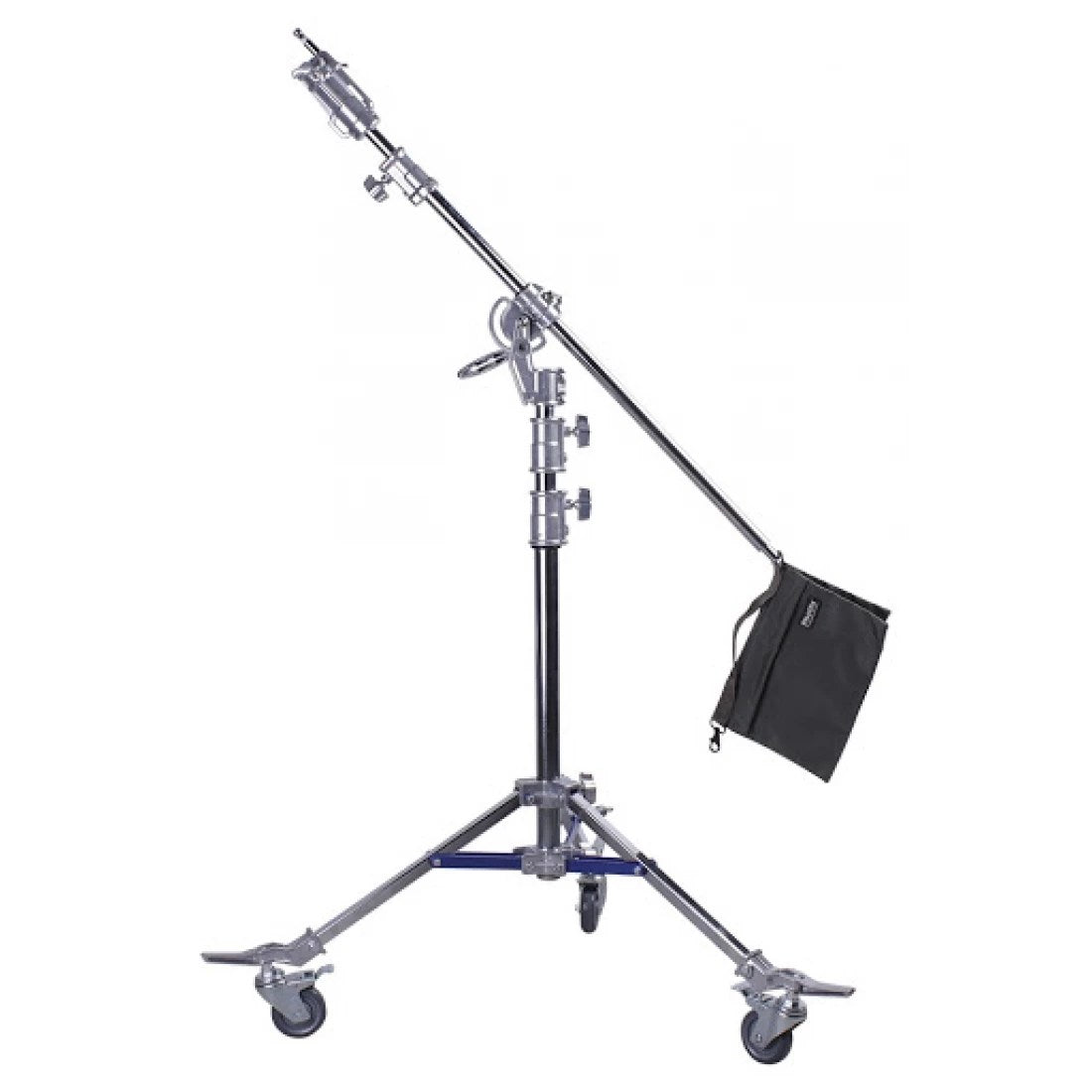 Phottix STUDIO PRO 2in1 BOOM STAND W400