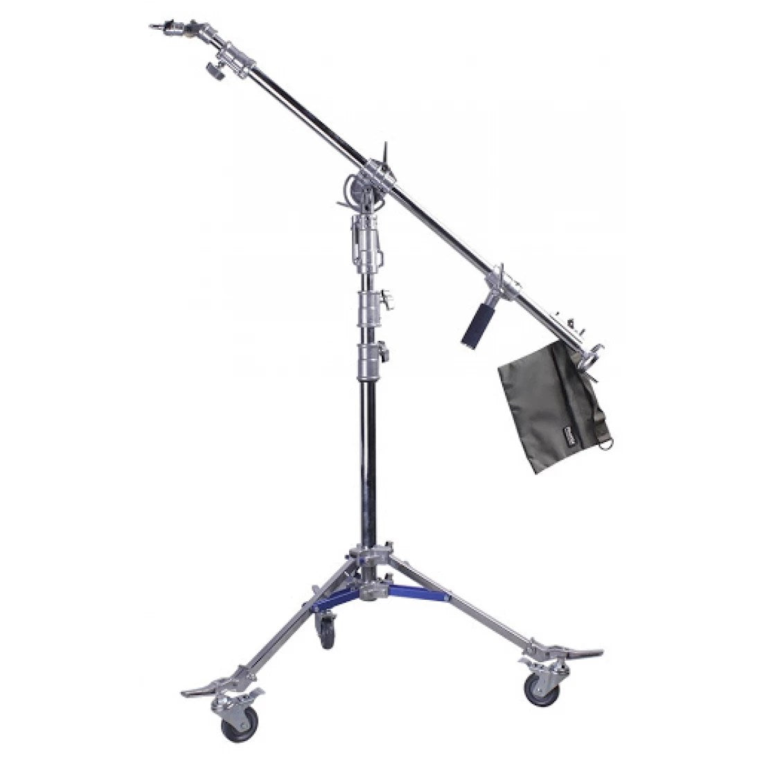 Phottix STUDIO PRO CRANK BOOM STAND WAH220