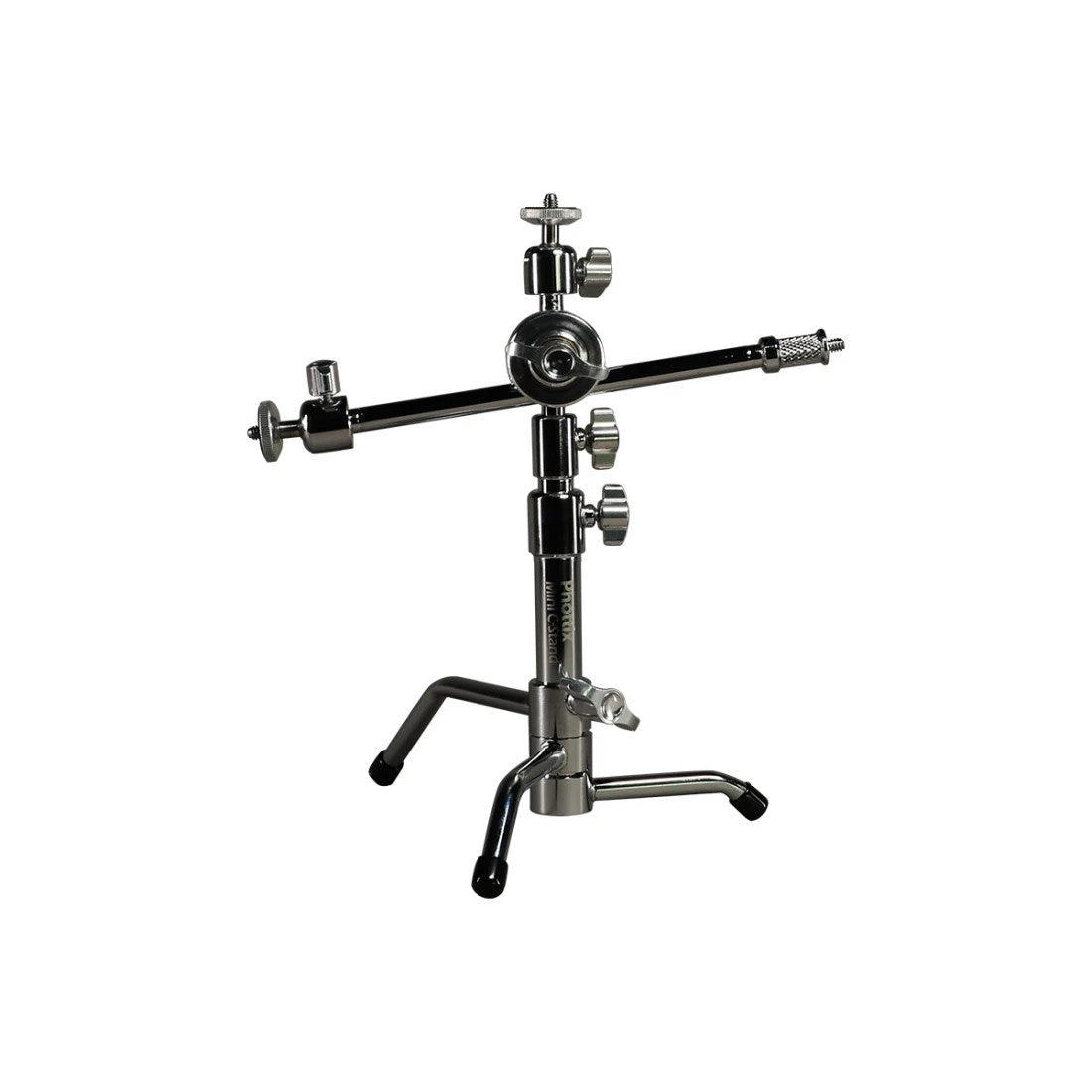 Phottix MINI C-STAND (H46CM/18″)