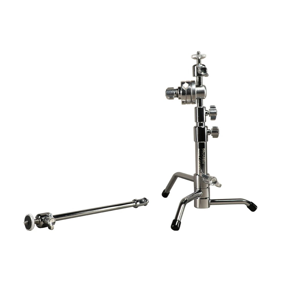 Phottix MINI C-STAND (H46CM/18″)