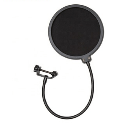 APEX Microphone Pop Filter