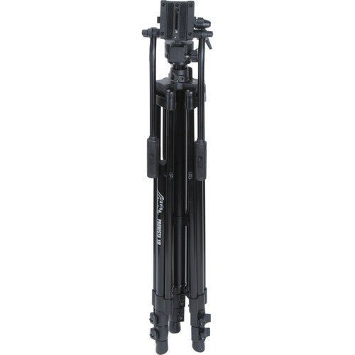 Davis &amp; Sanford PROVISTA18 Tripod with FM18 Head