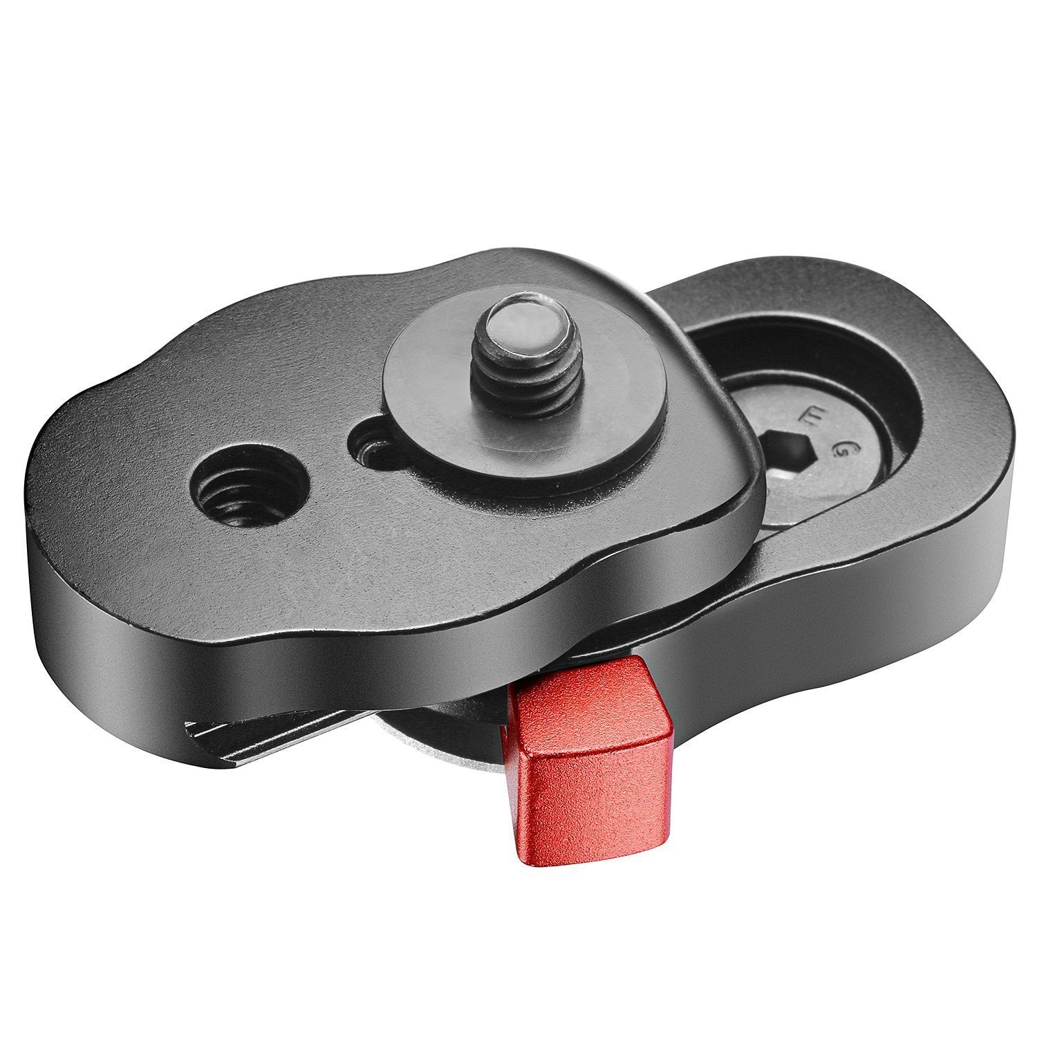 Apex Mini Rapid Quick Release Plate