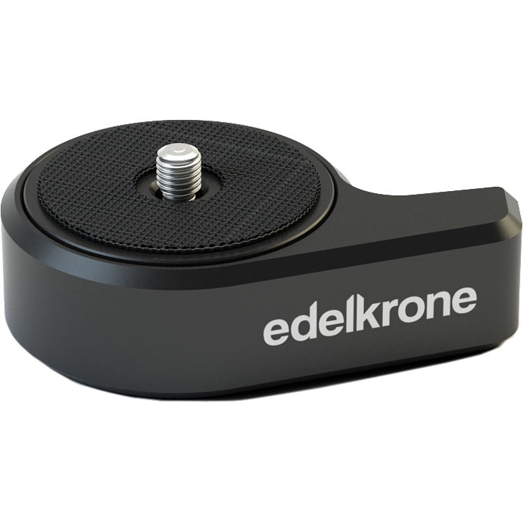 EDELKRONE QuickRelease ONE