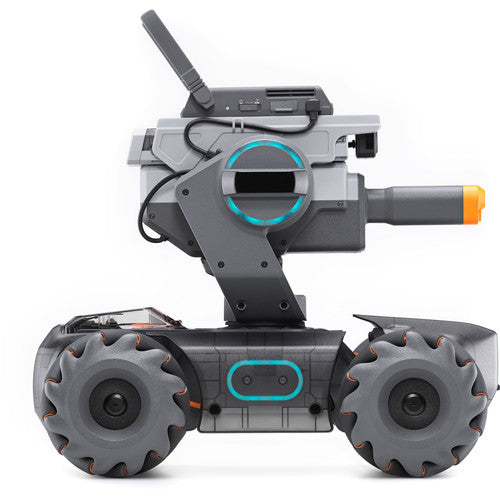 DJI RoboMaster S1 Educational Robot