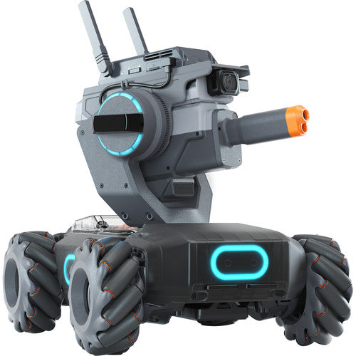 DJI RoboMaster S1 Educational Robot