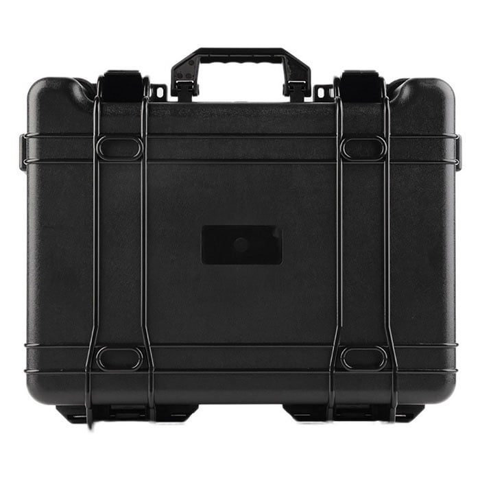 DJI Ronin M ABS Waterproof HardCase