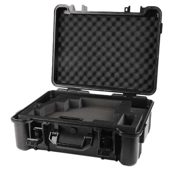 DJI Ronin M ABS Waterproof HardCase