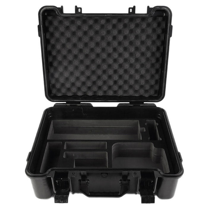 DJI Ronin M ABS Waterproof HardCase