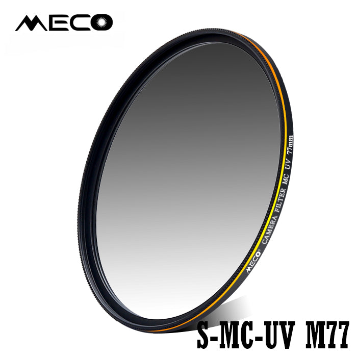 Meco Filters MECO MC-UV- Gold Ring