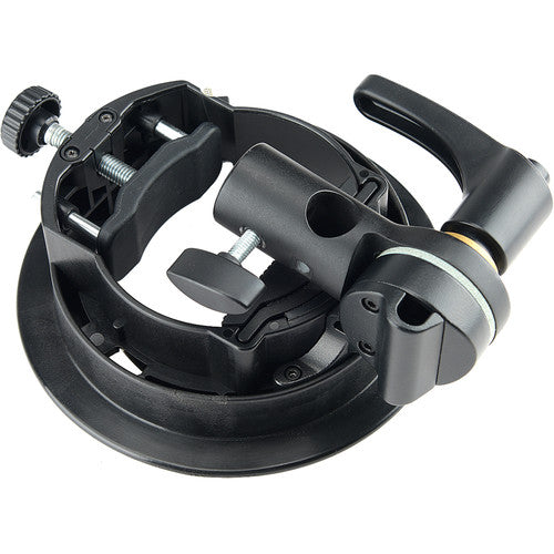 Godox S2 Speedlite Bracket for Bowens