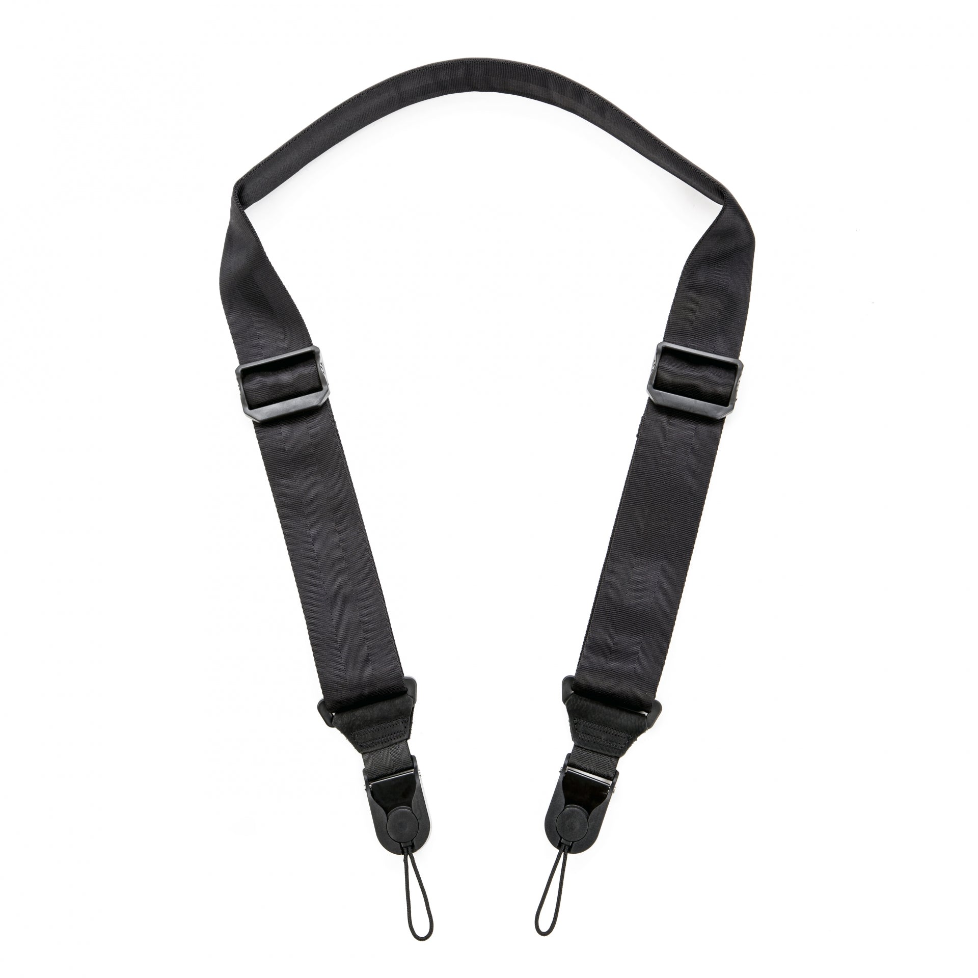 Micnova MQ-SB1 Camera Neck Shoulder Strap